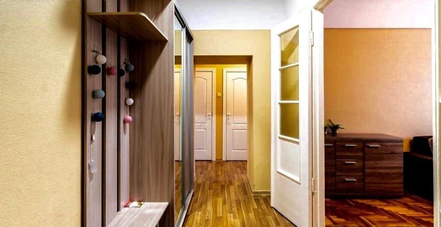 Designapartments Riga Eksteriør bilde