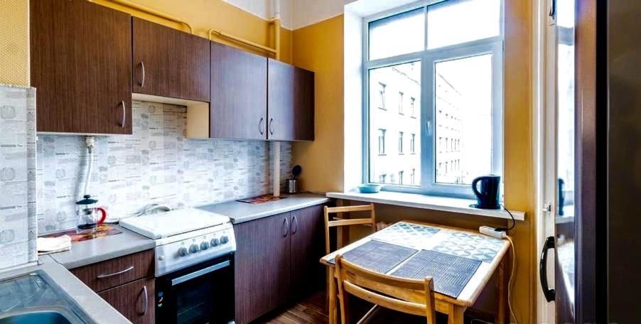 Designapartments Riga Eksteriør bilde