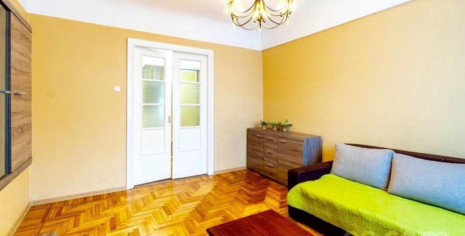 Designapartments Riga Eksteriør bilde