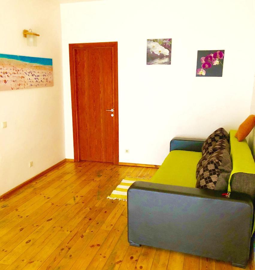 Designapartments Riga Eksteriør bilde